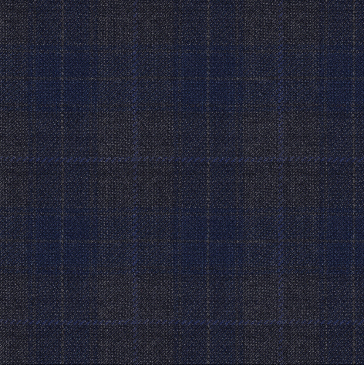 Reda 1865 Milano II 74455-02 cloth