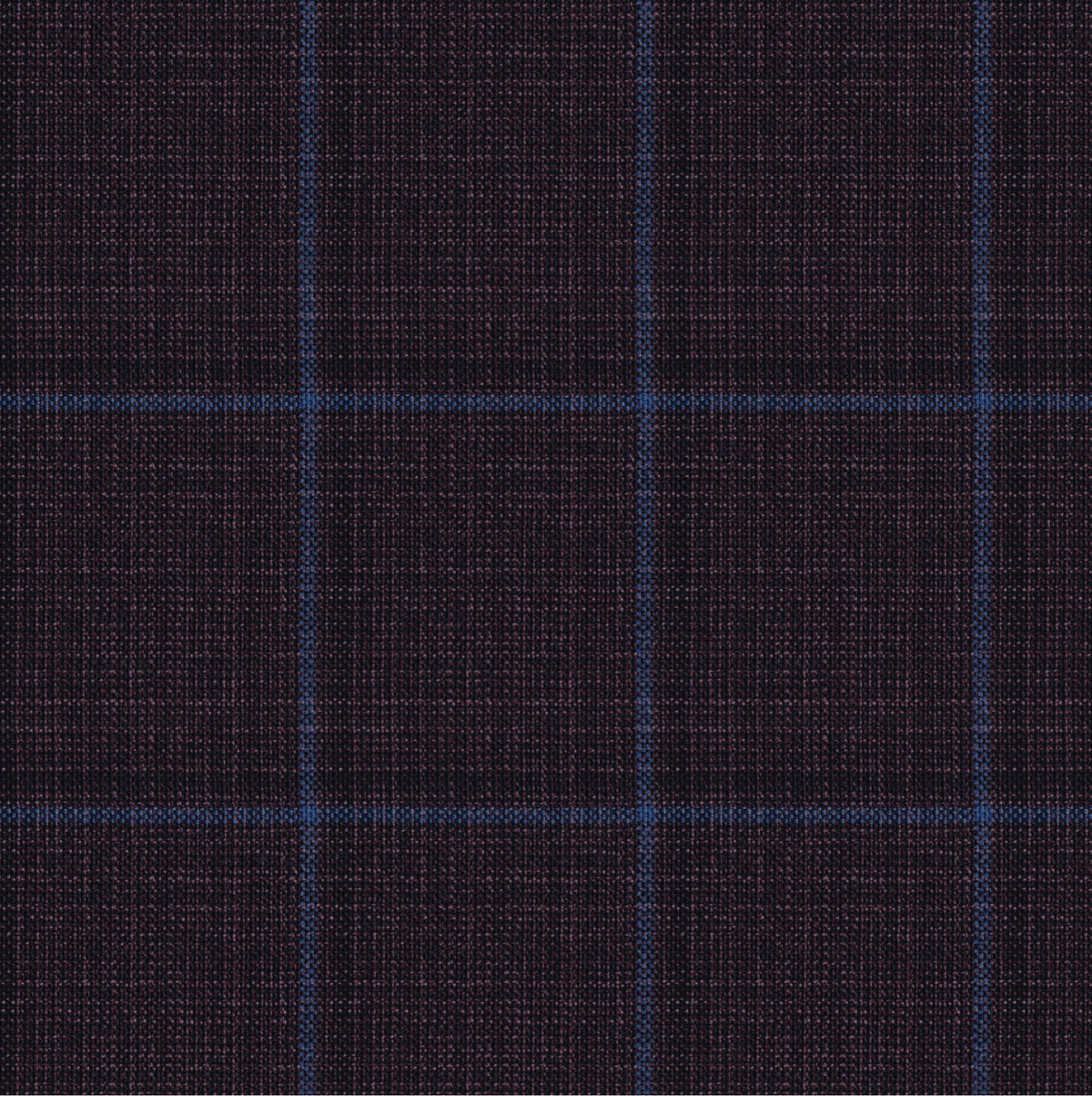 Reda 1865 Milano II 74462-03 cloth