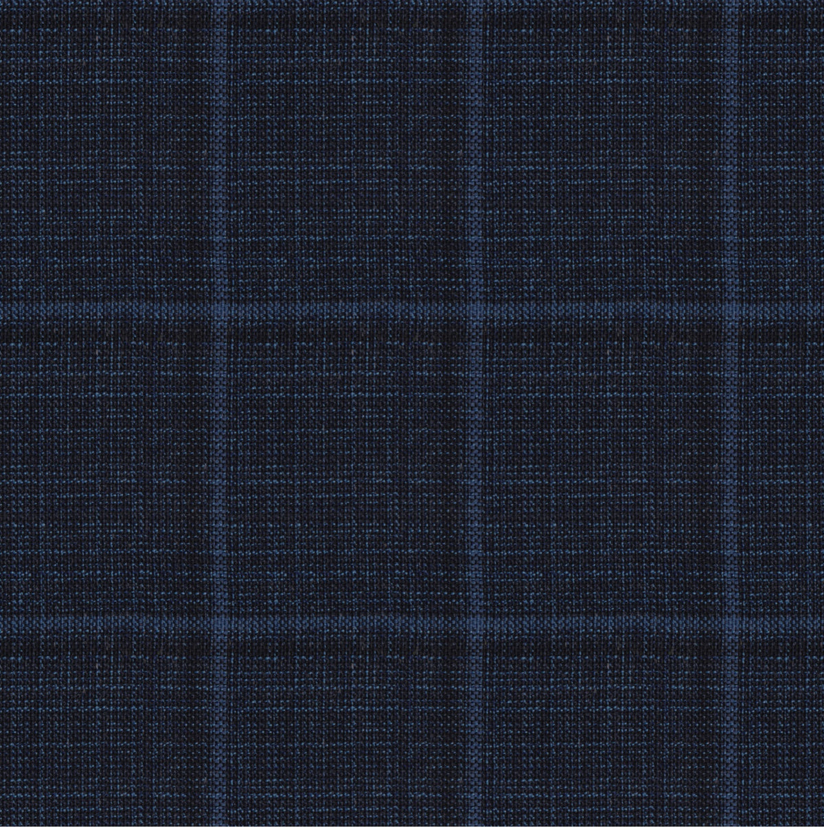Reda 1865 Milano II 74462-04 cloth