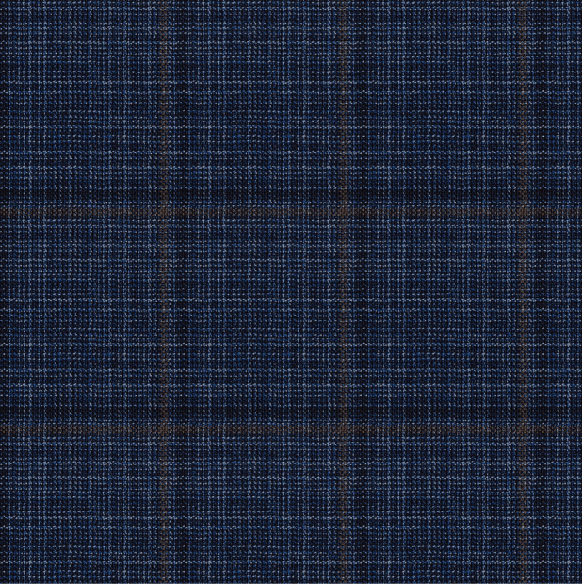 Reda 1865 Milano II 74462-05 cloth