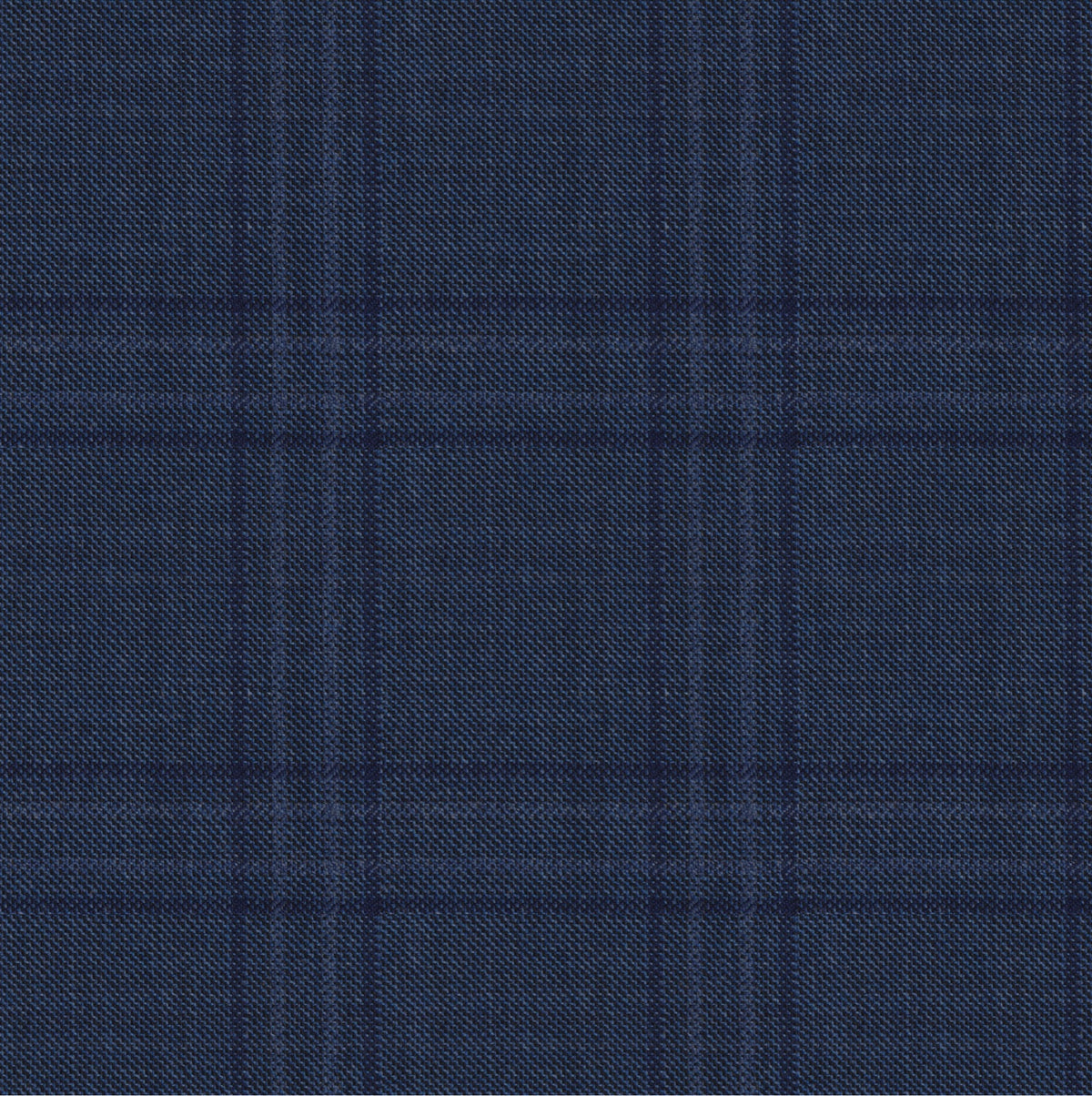 Reda 1865 Milano II 74463-03 cloth