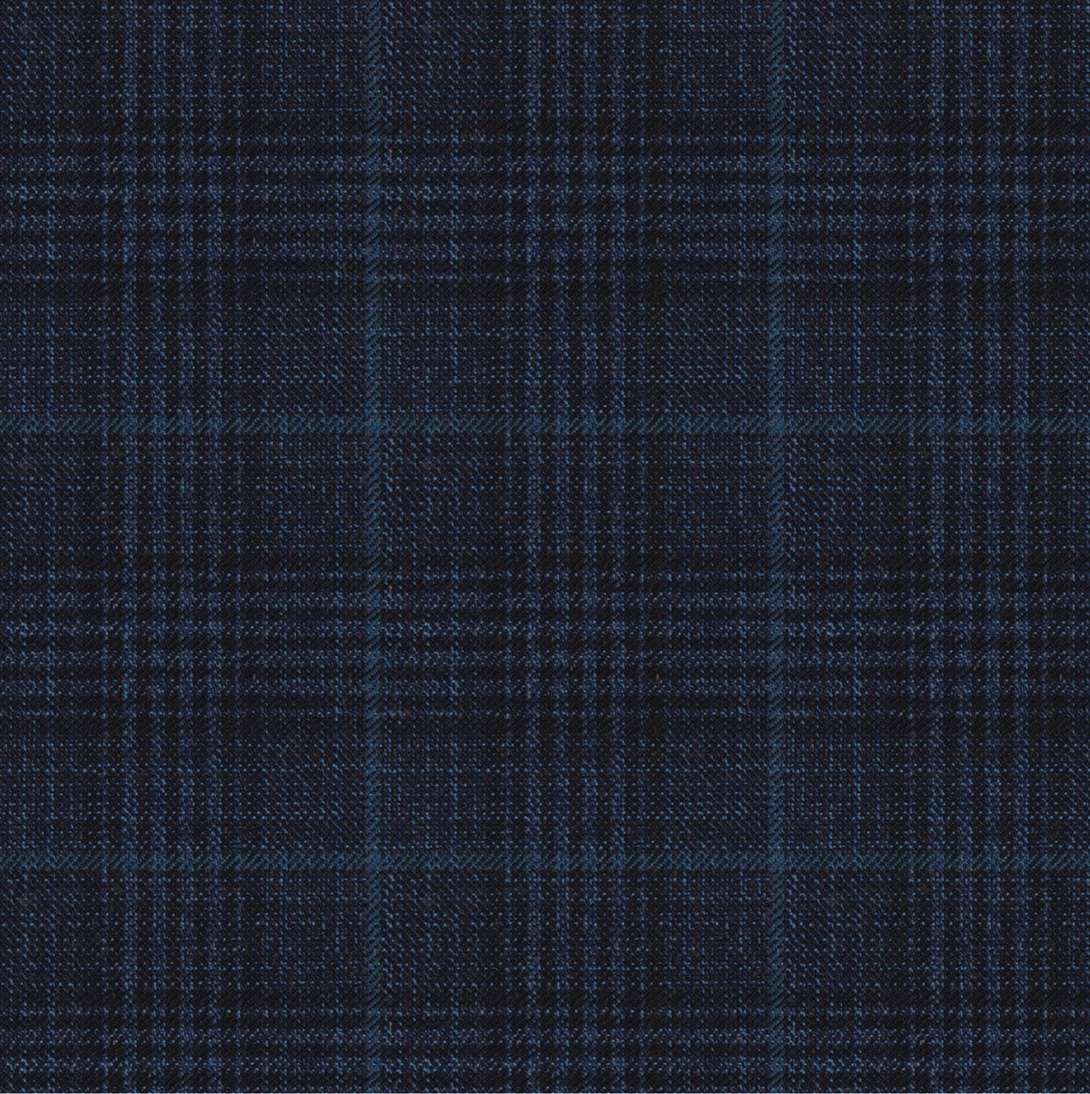 Reda 1865 Milano II 74467-03 cloth