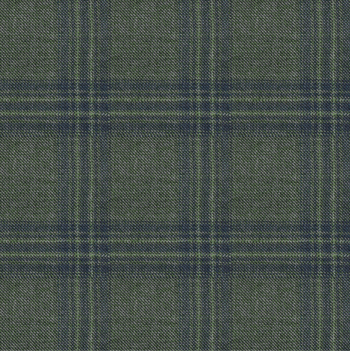 Reda 1865 Milano II 74604-54 cloth