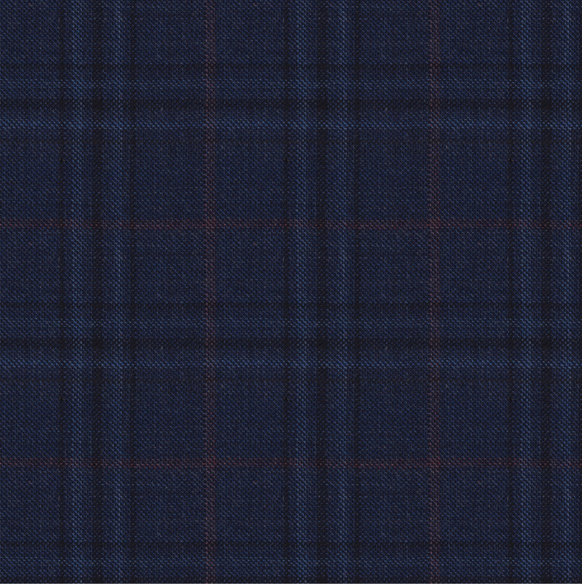 Reda 1865 Milano II 74641-02 cloth