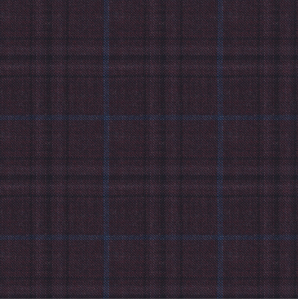 Reda 1865 Milano II 74641-03 cloth