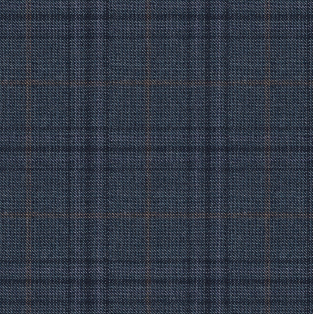Reda 1865 Milano II 74641-06 cloth