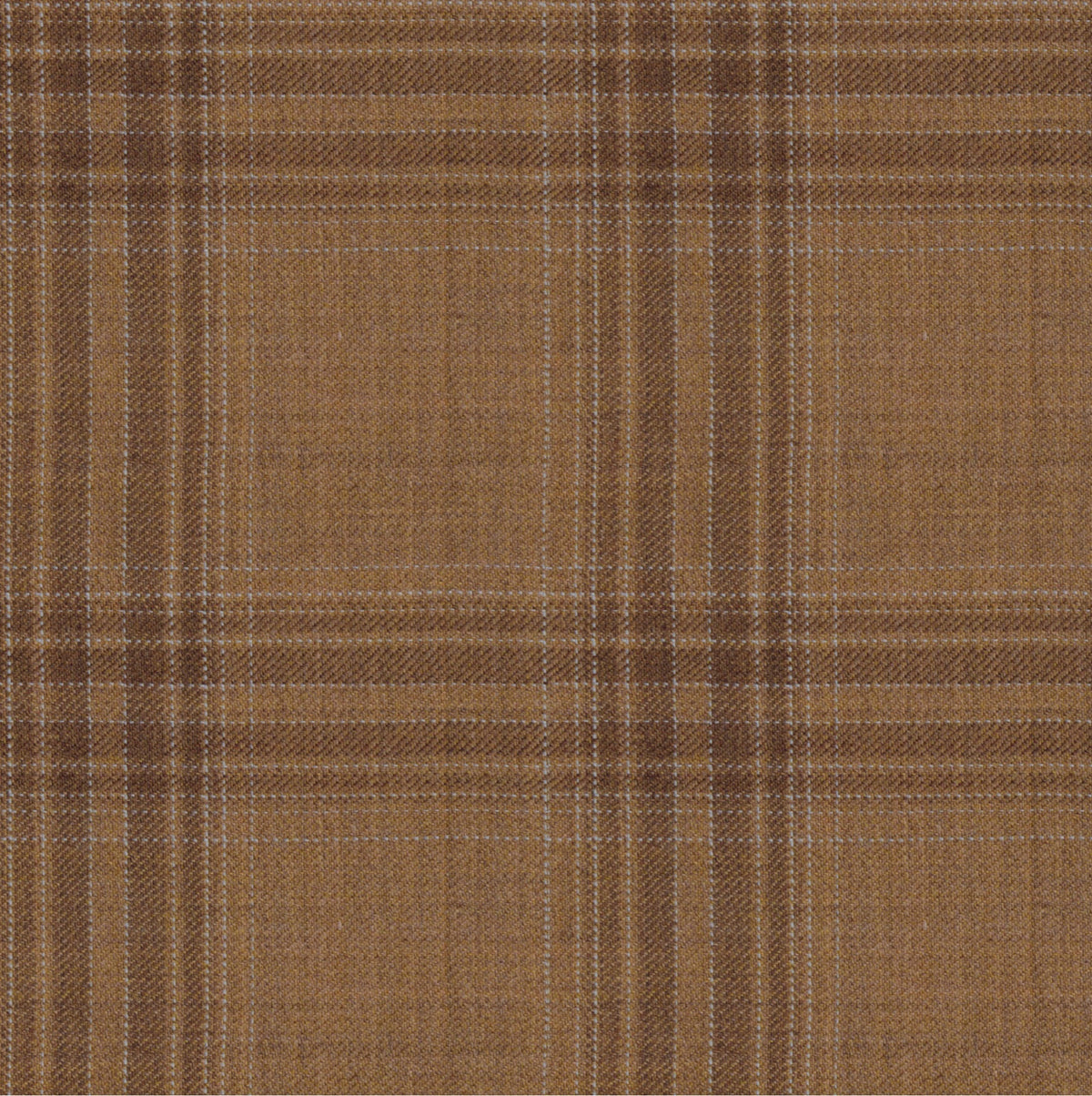Reda 1865 Milano II 74643-06 cloth