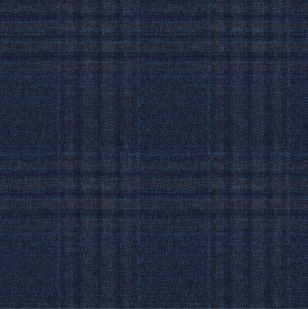 Reda 1865 Milano II 74645-04 cloth