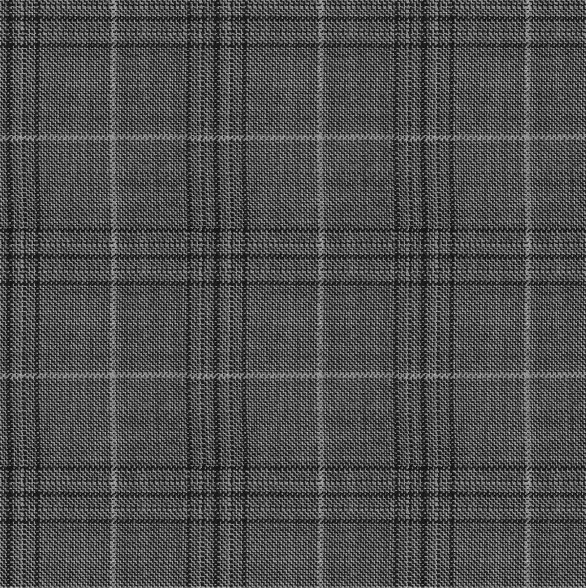 Reda 1865 Milano II 74647-01 cloth