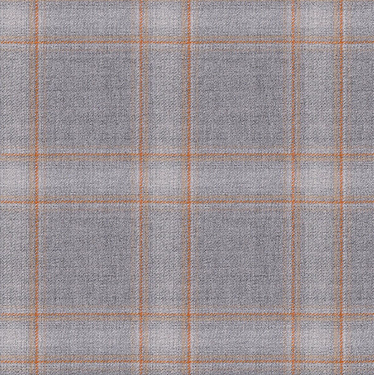 Reda 1865 Milano II 74652-06 cloth