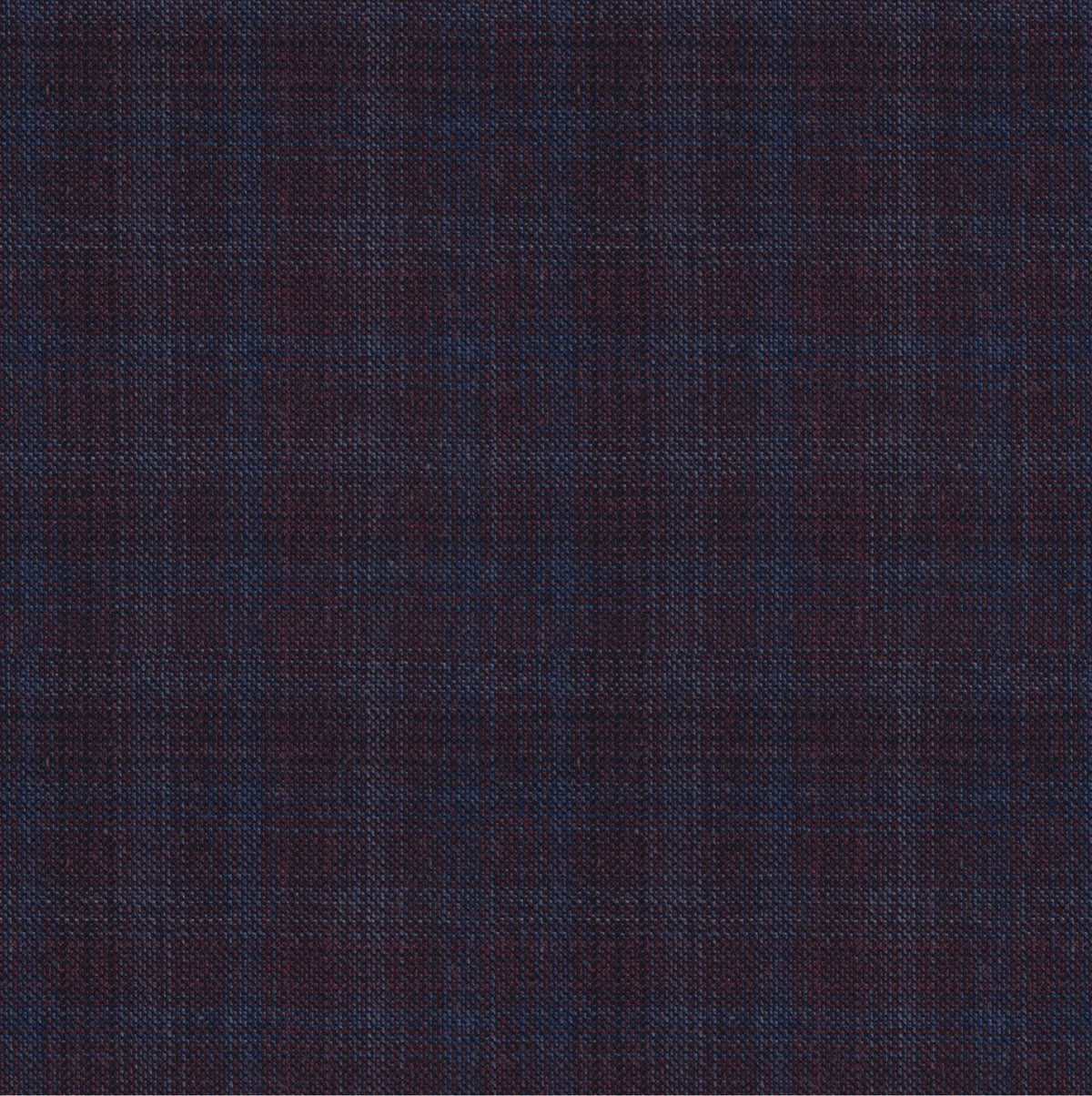 Reda 1865 Milano II 74653-01 cloth