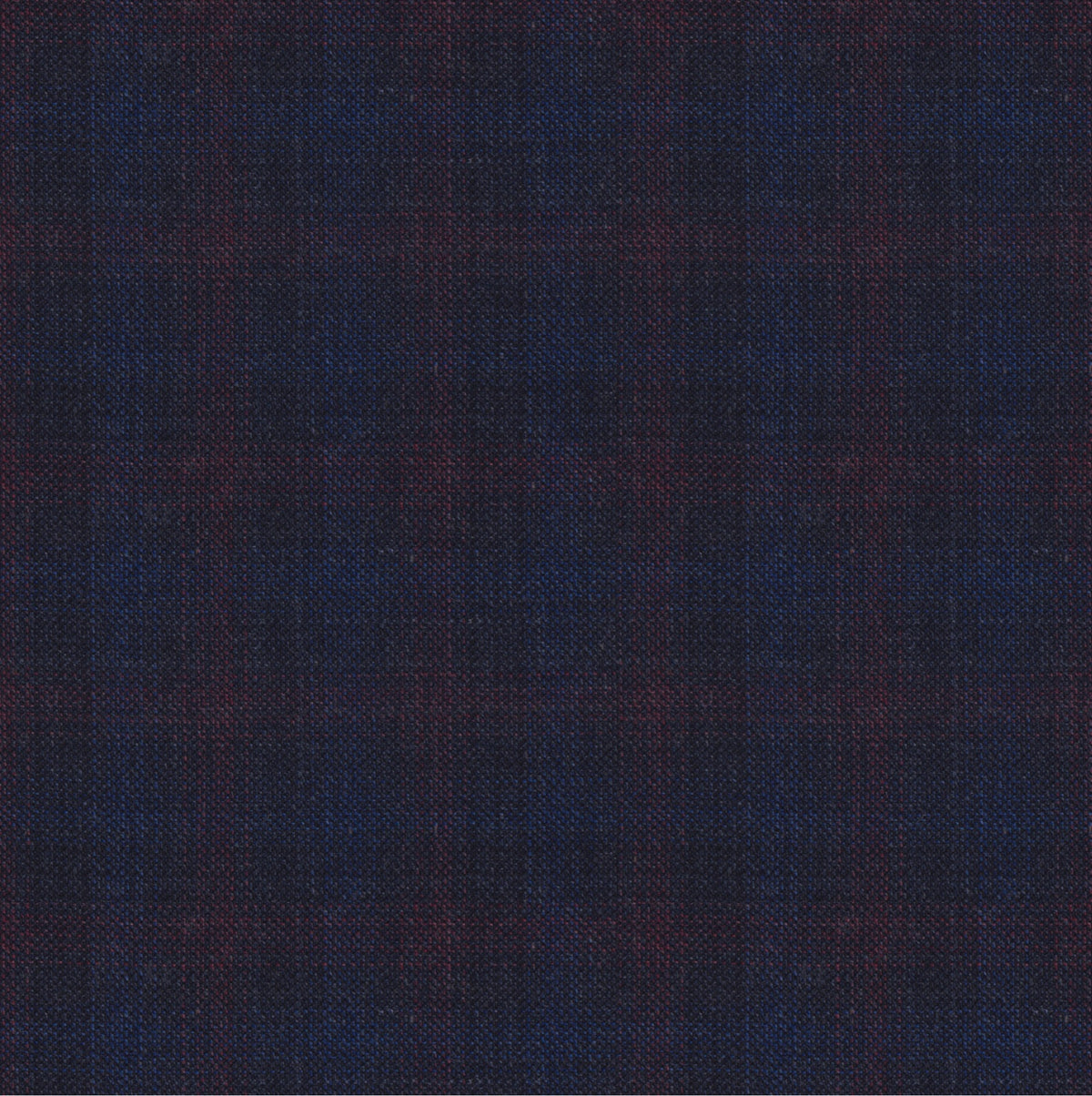 Reda 1865 Milano II 74653-02 cloth
