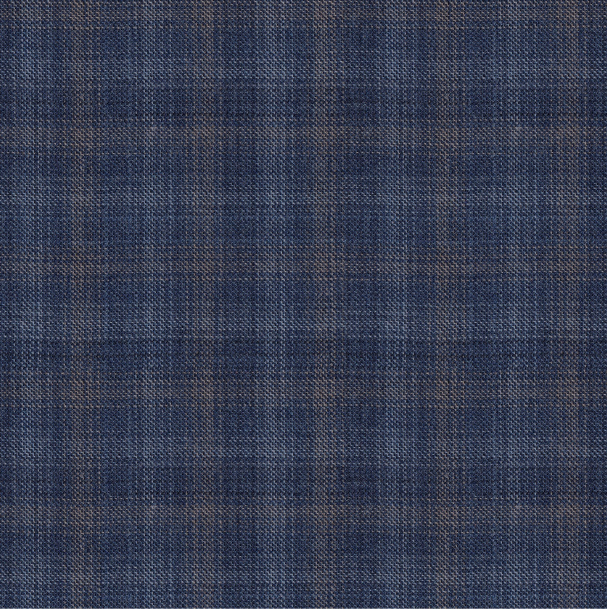 Reda 1865 Milano II 74653-04 cloth