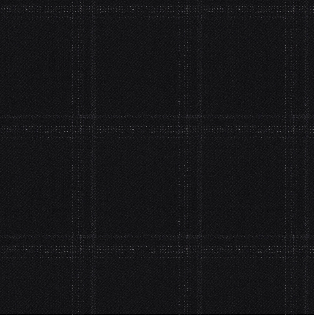 Reda 1865 Milano II 74656-01 cloth