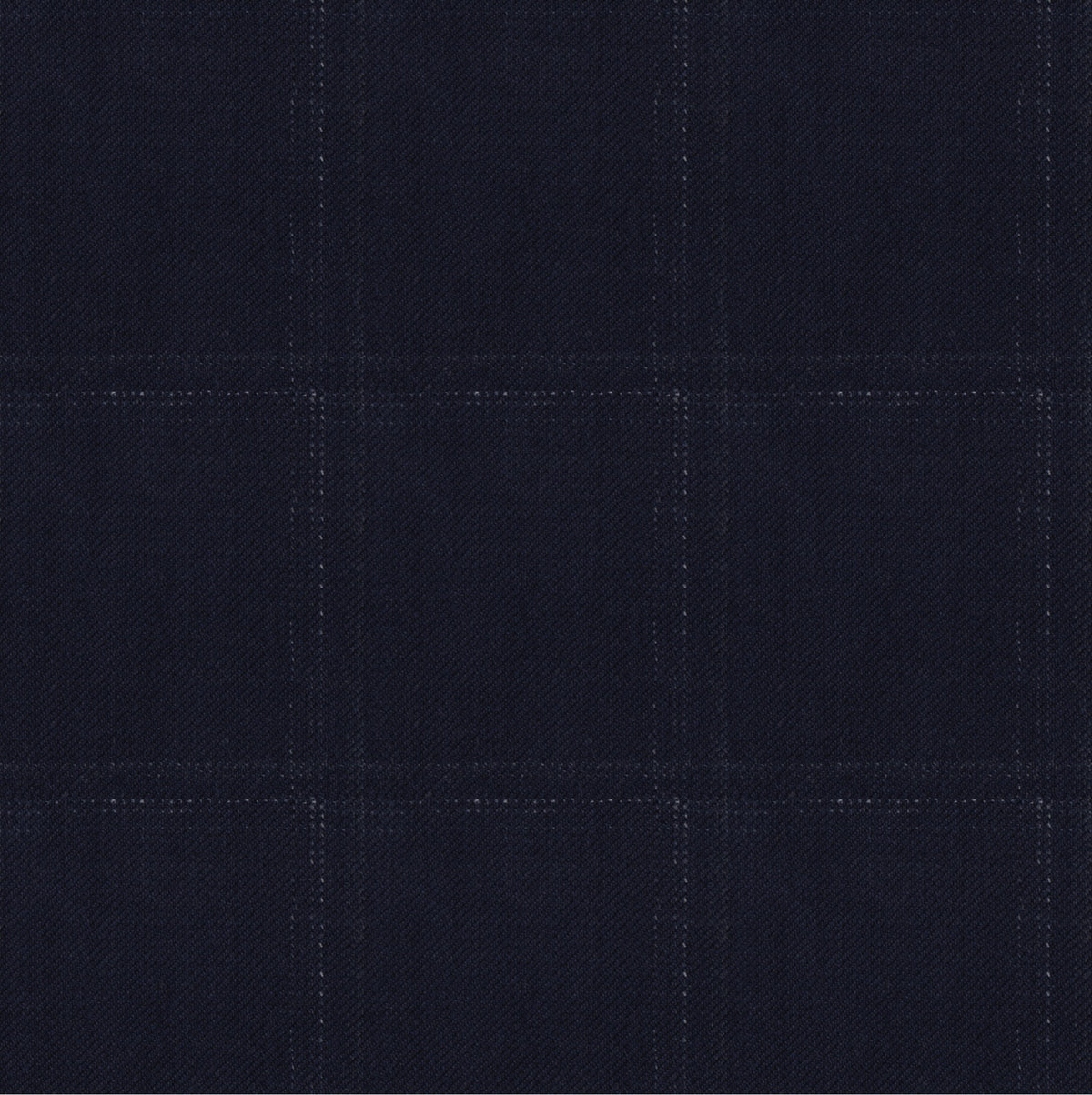 Reda 1865 Milano II 74656-02 cloth