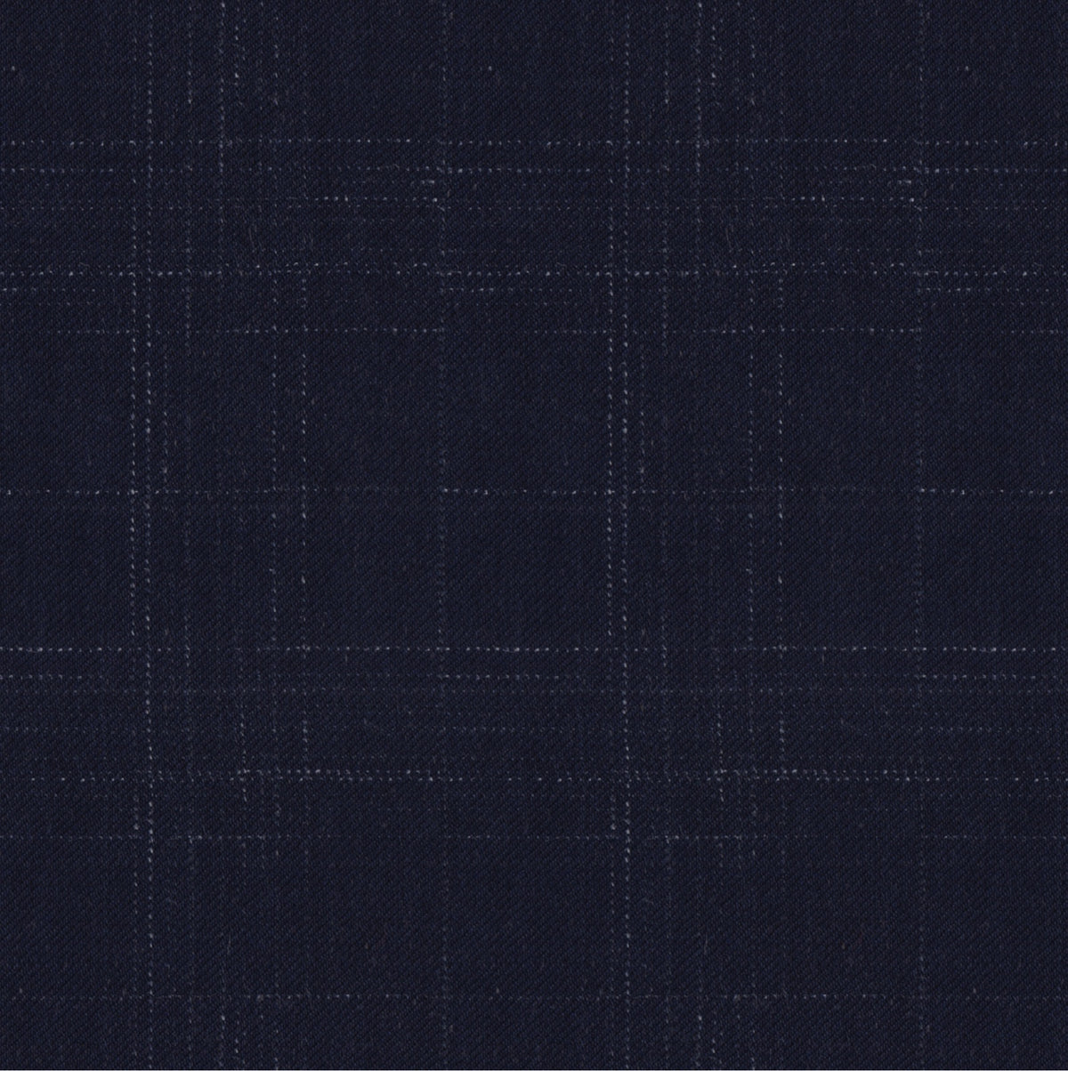 Reda 1865 Milano II 74657-02 cloth