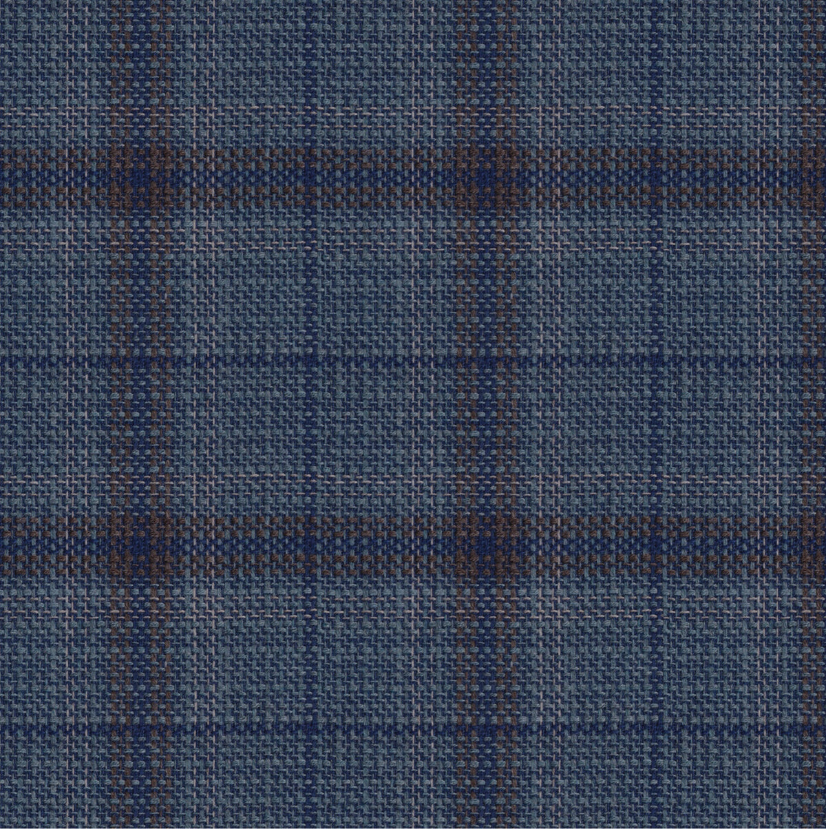 Reda 1865 Milano II 74660-04 cloth