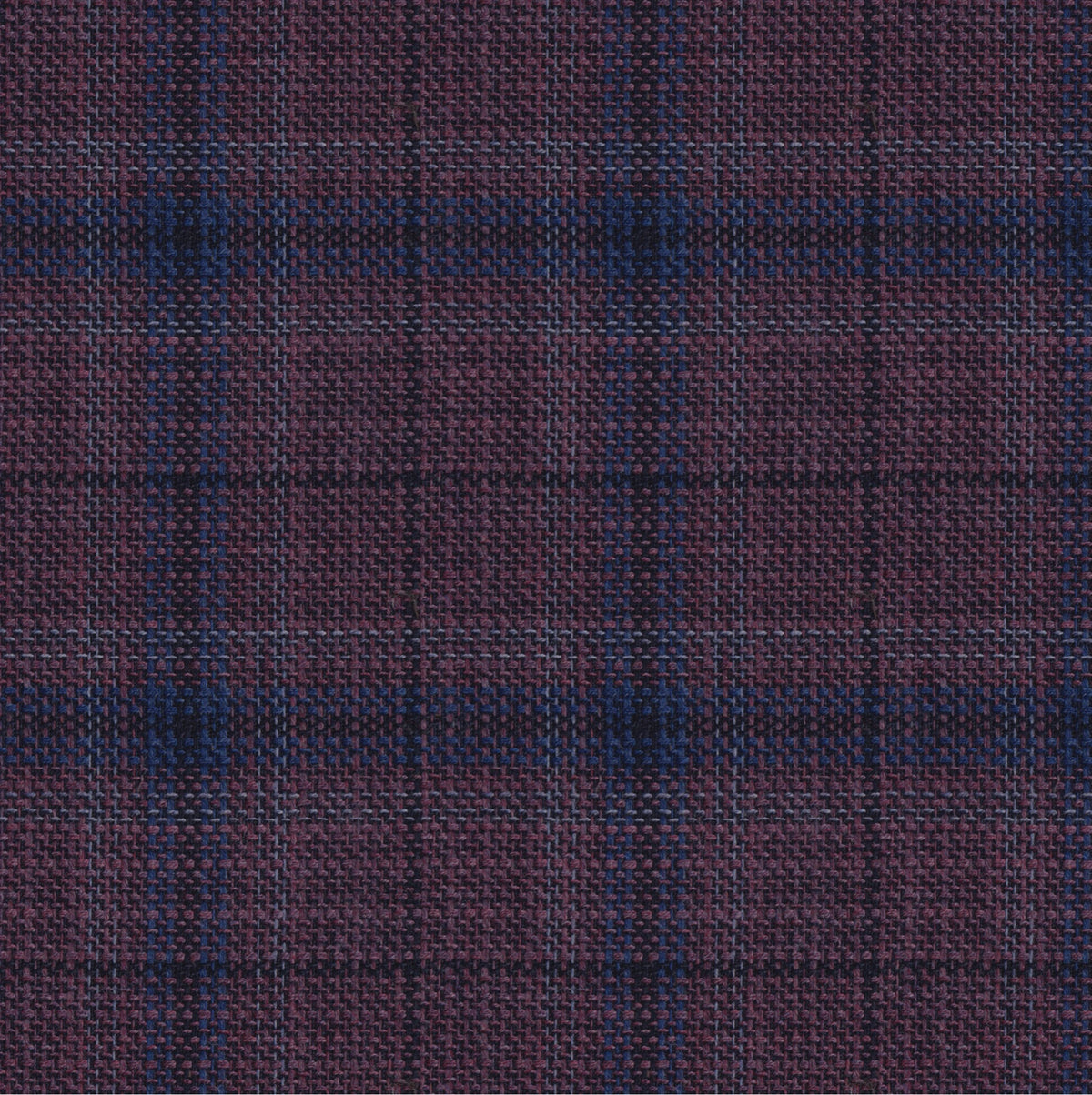 Reda 1865 Milano II 74660-05 cloth