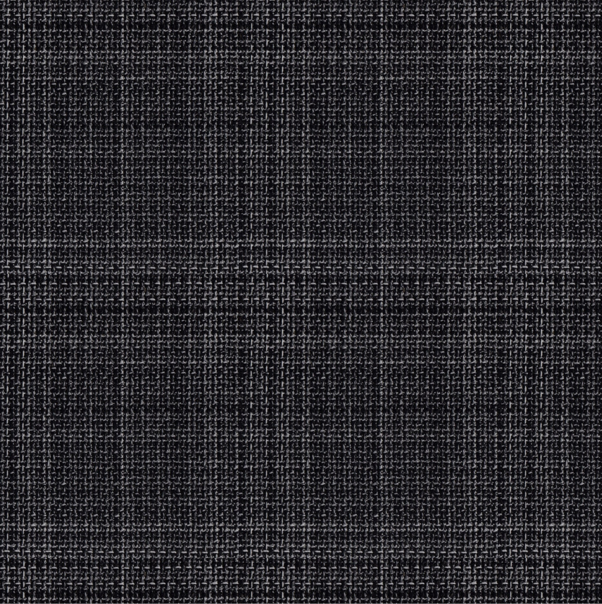 Reda 1865 Milano II 74662-01 cloth