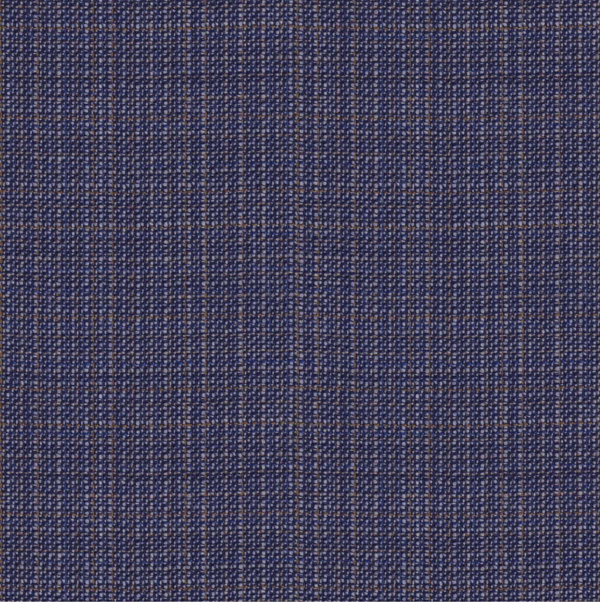 Reda 1865 Milano III 74450-02 cloth