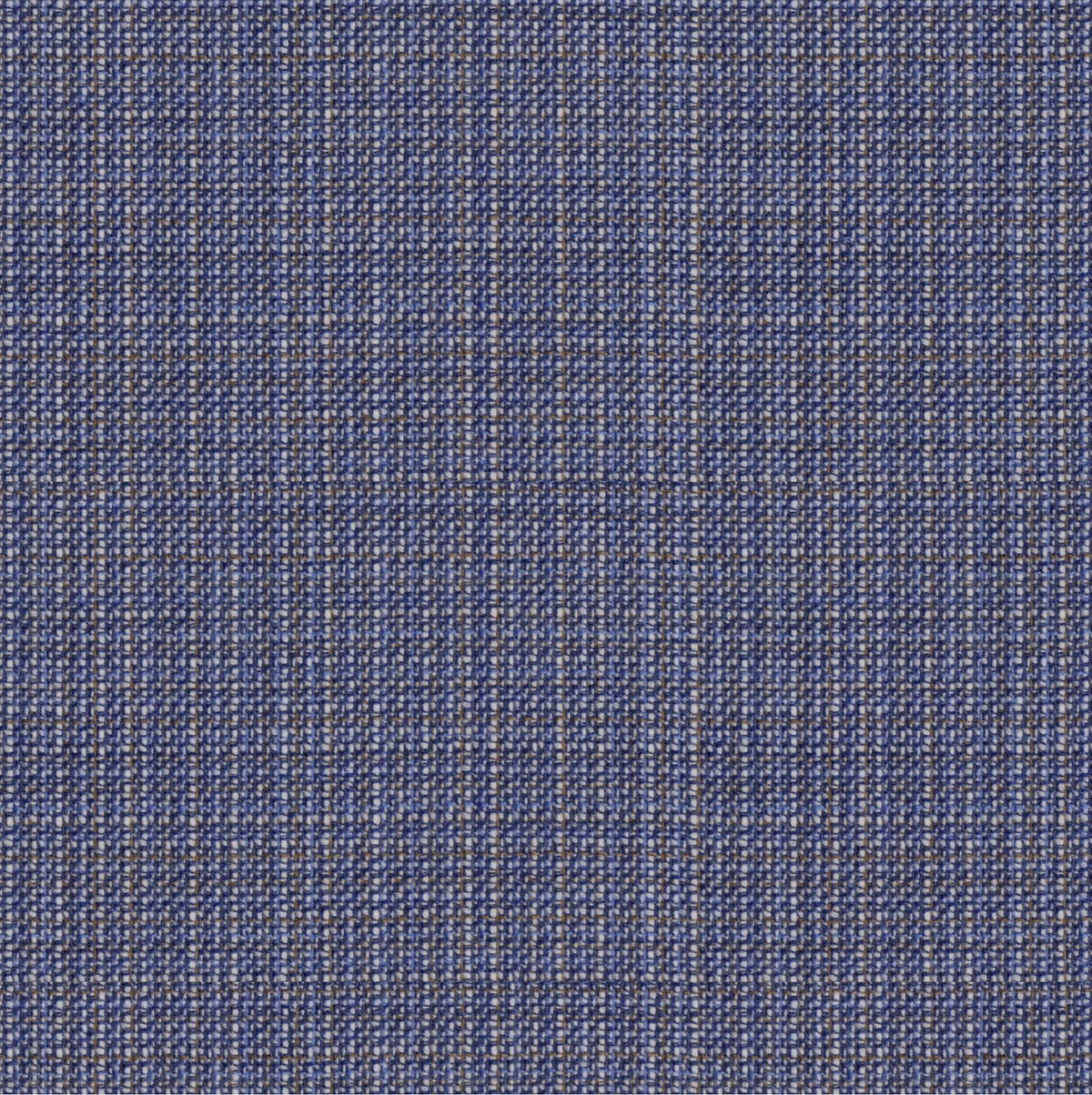 Reda 1865 Milano III 74450-06 cloth