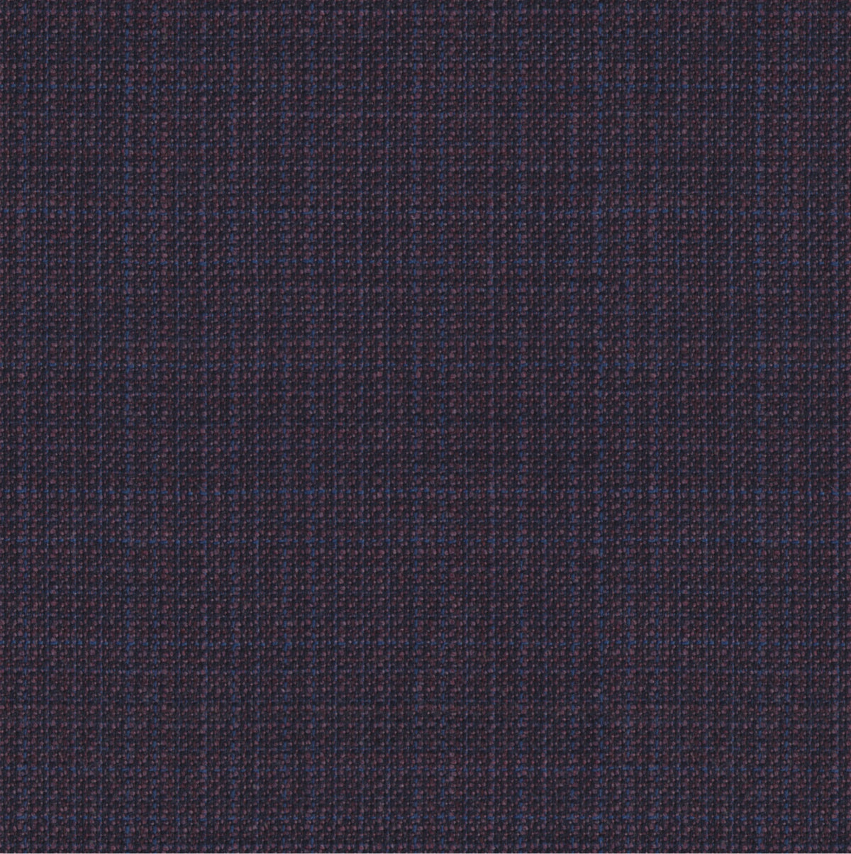 Reda 1865 Milano III 74450-08 cloth