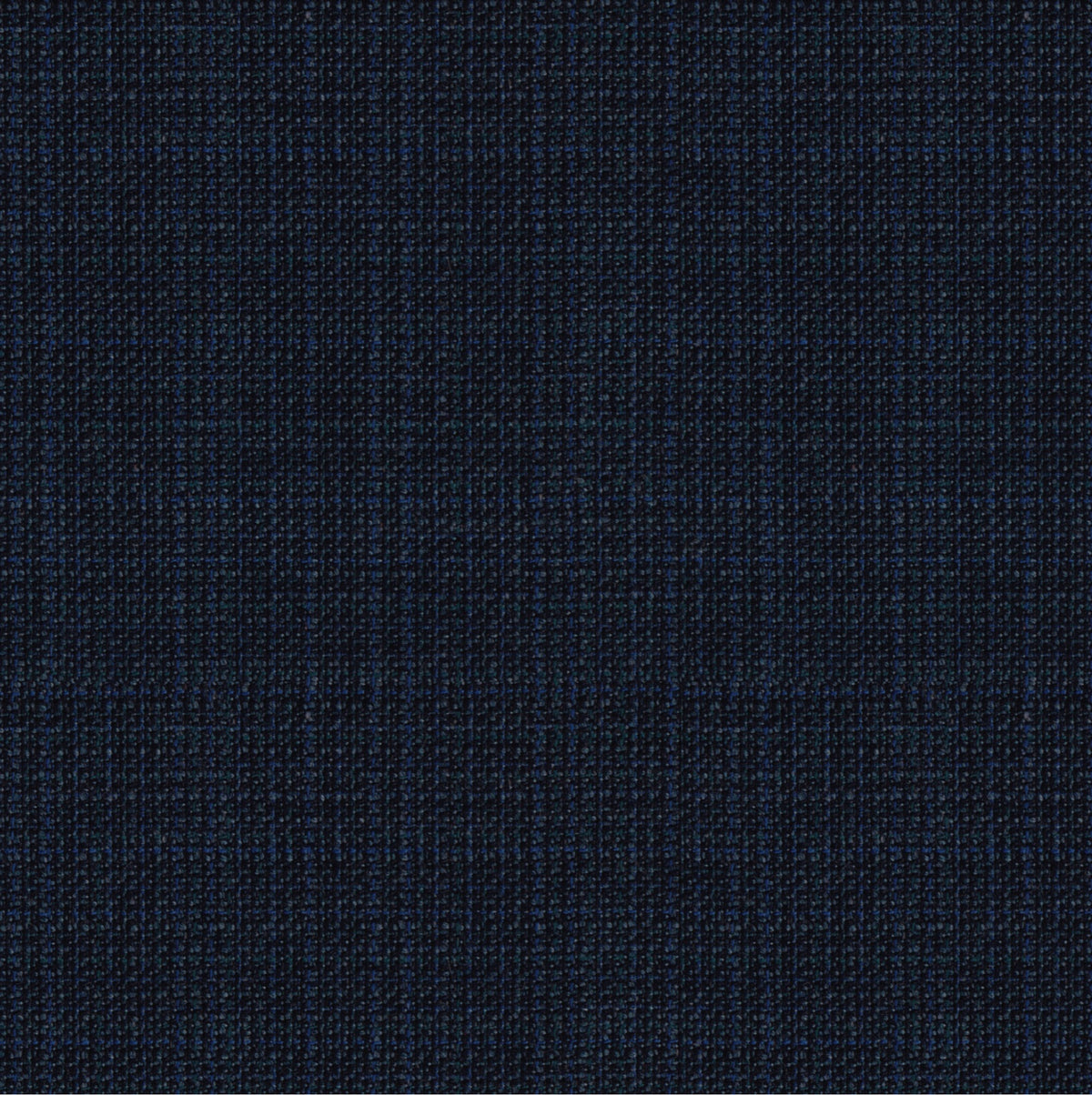 Reda 1865 Milano III 74450-13 cloth