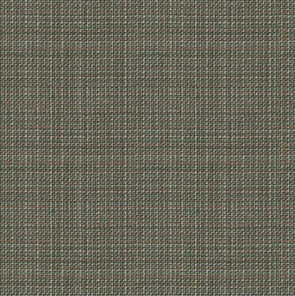 Reda 1865 Milano III 74450-25 cloth