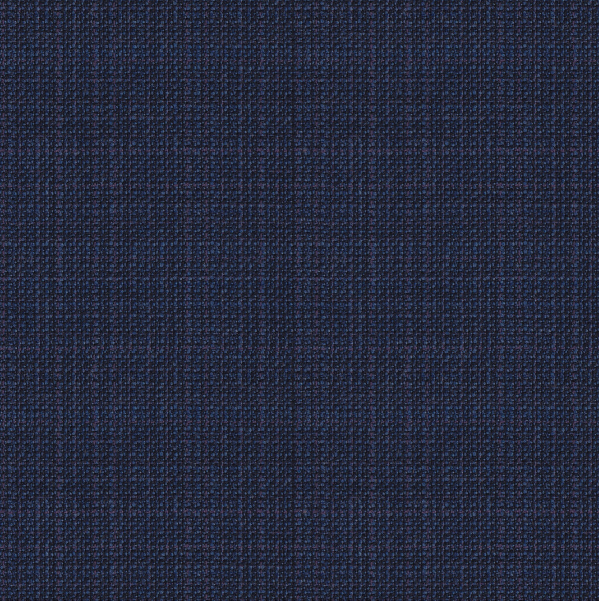 Reda 1865 Milano III 74450-26 cloth