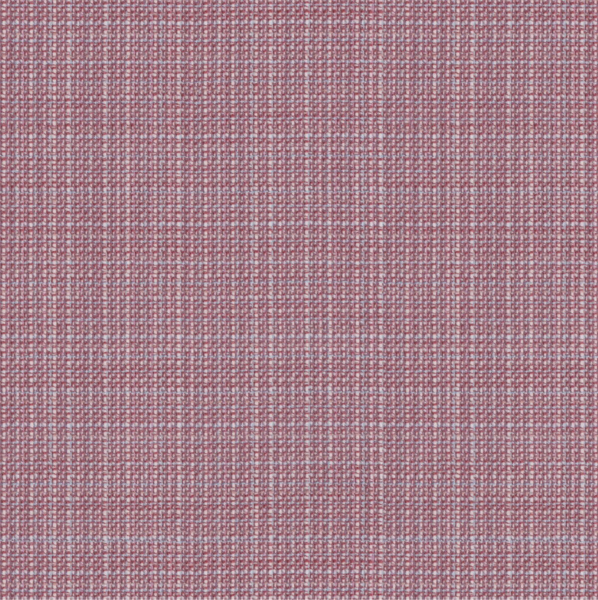 Reda 1865 Milano III 74450-29 cloth