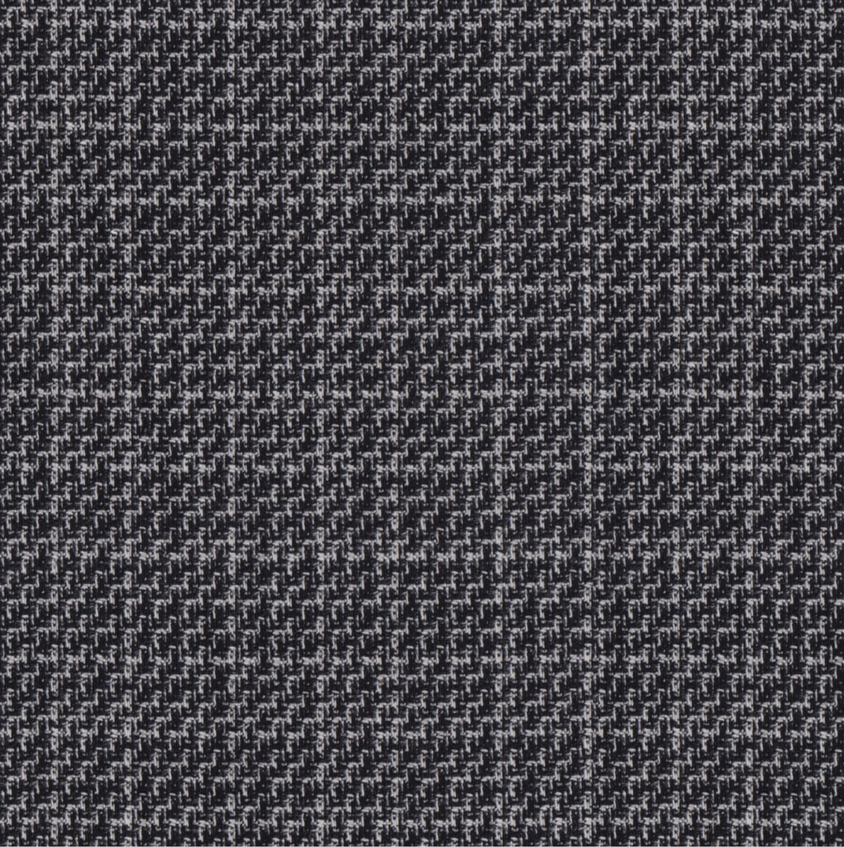Reda 1865 Milano III 74663-01 cloth