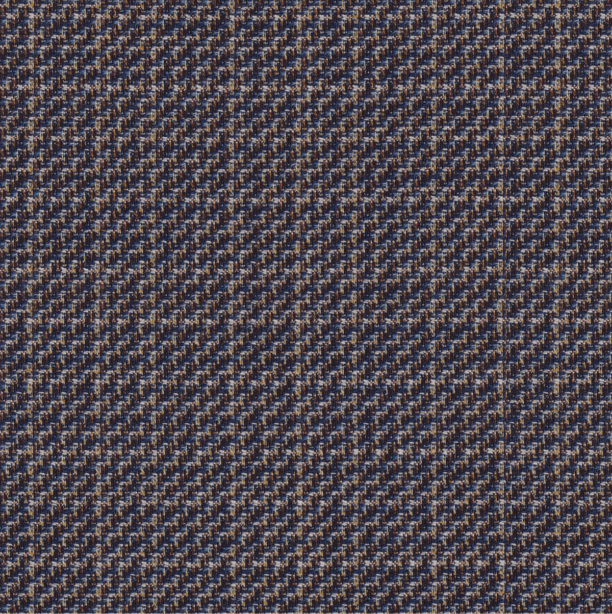 Reda 1865 Milano III 74663-04 cloth