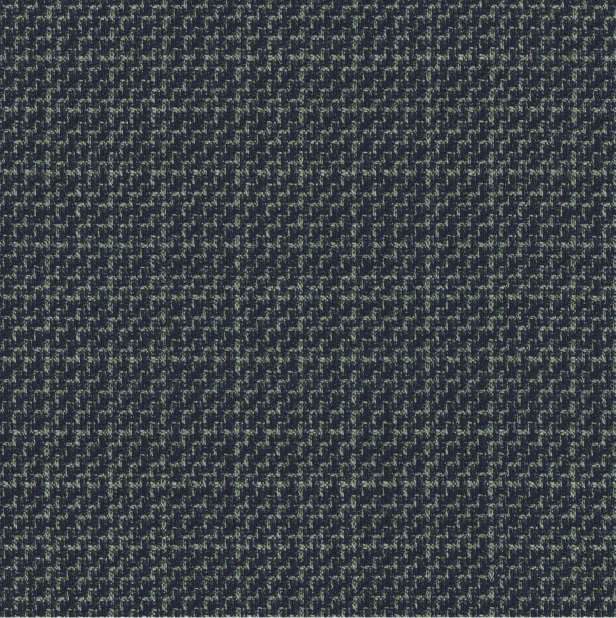 Reda 1865 Milano III 74663-05 cloth