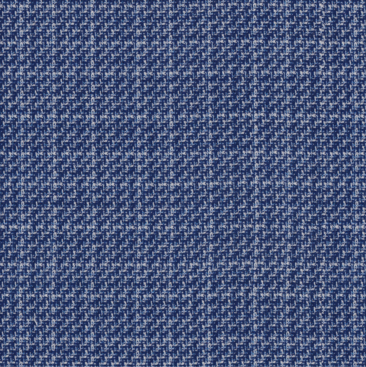 Reda 1865 Milano III 74663-06 cloth