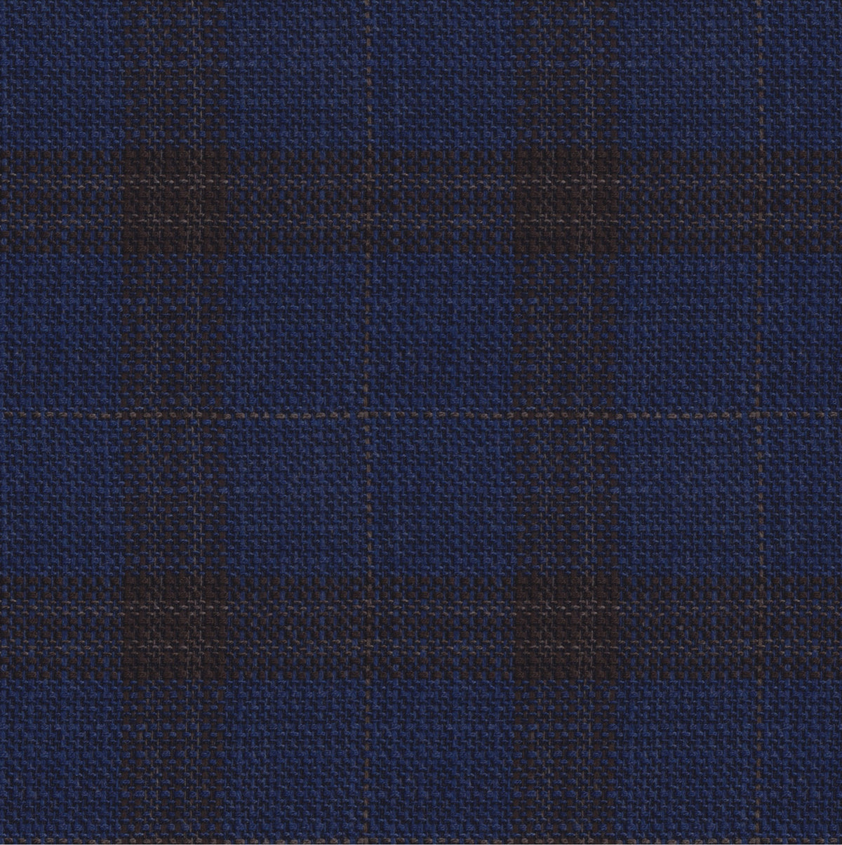 Reda 1865 Milano III 74690-03 cloth