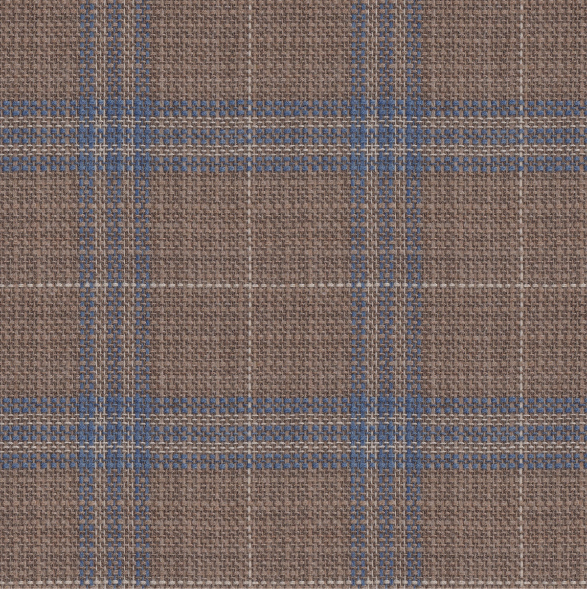 Reda 1865 Milano III 74690-04 cloth