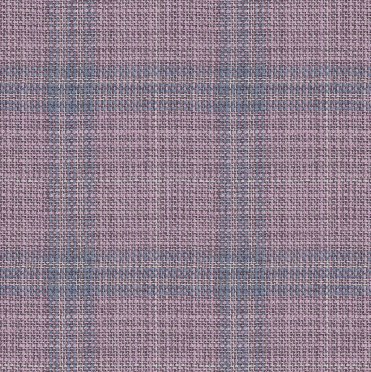 Reda 1865 Milano III 74690-08 cloth