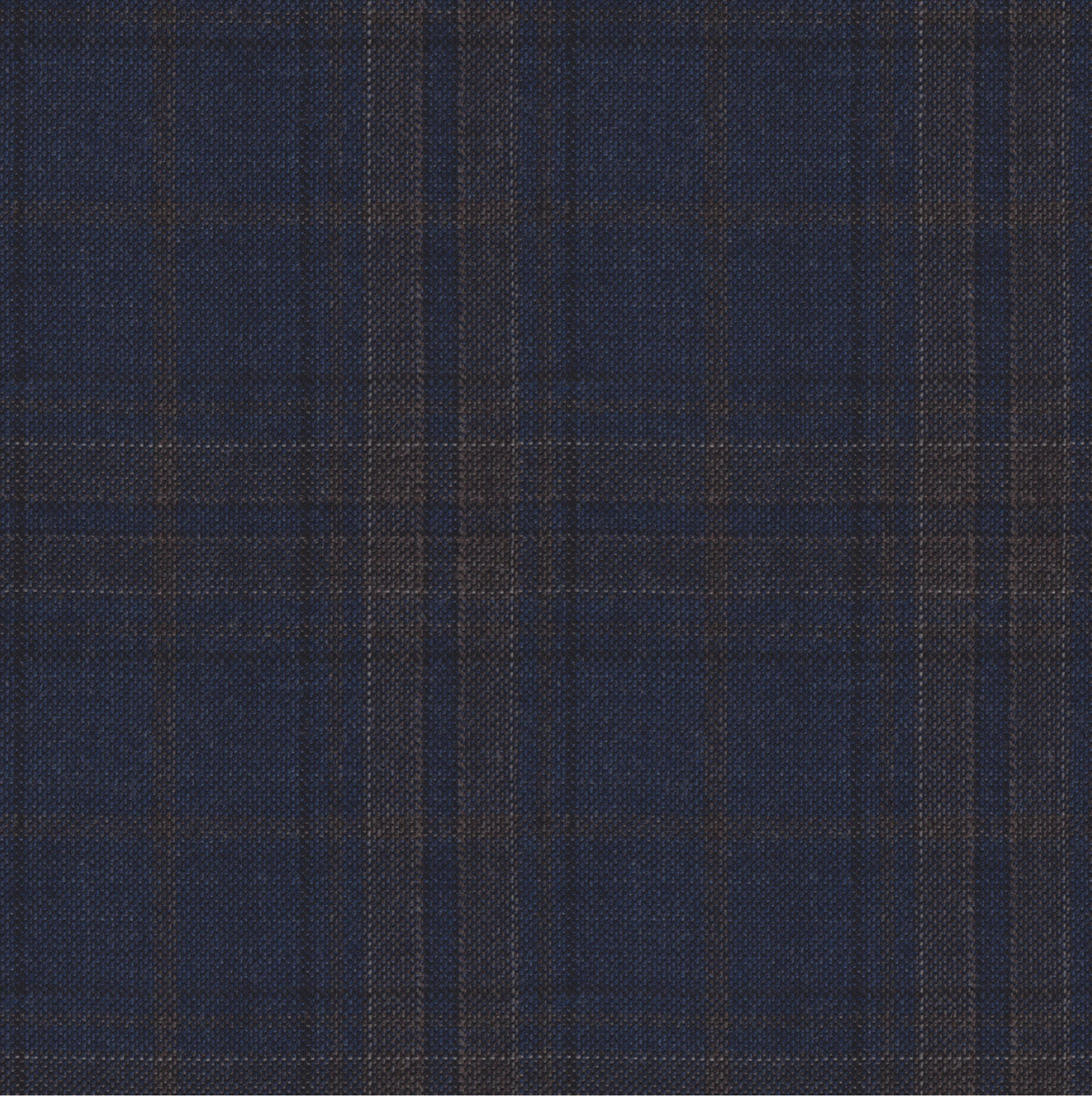 Reda 1865 Milano III 74693-01 cloth