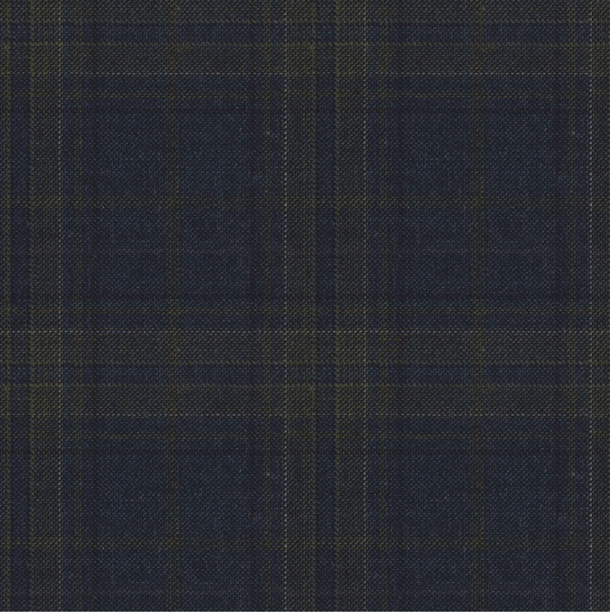Reda 1865 Milano III 74693-02 cloth