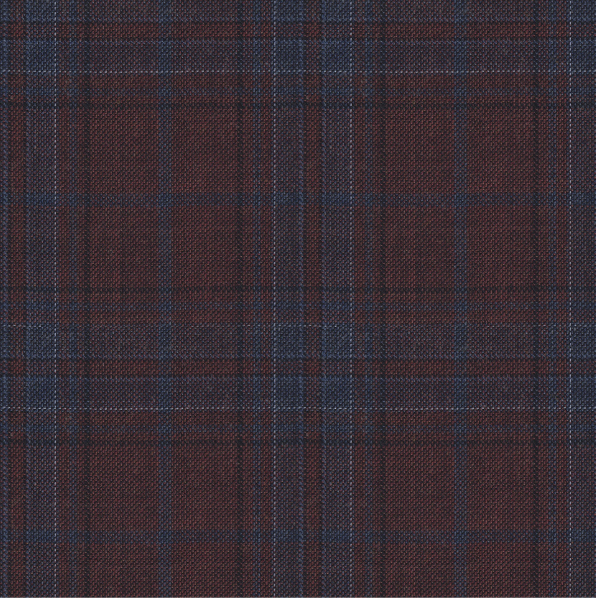 Reda 1865 Milano III 74693-03 cloth