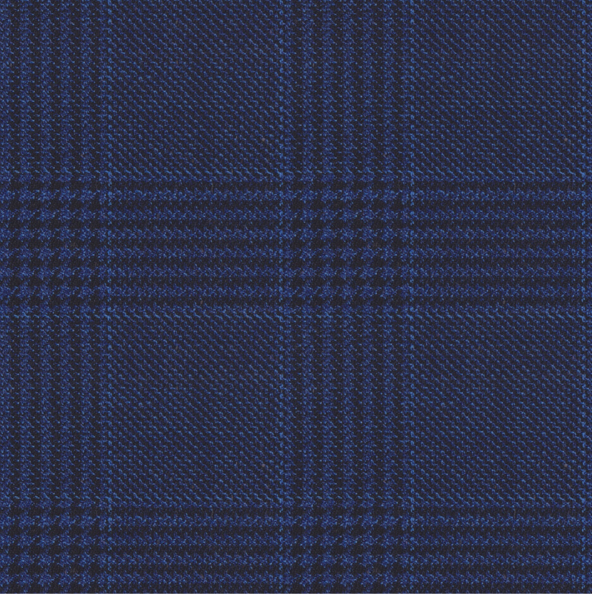 Reda 1865 Milano III 74695-01 cloth