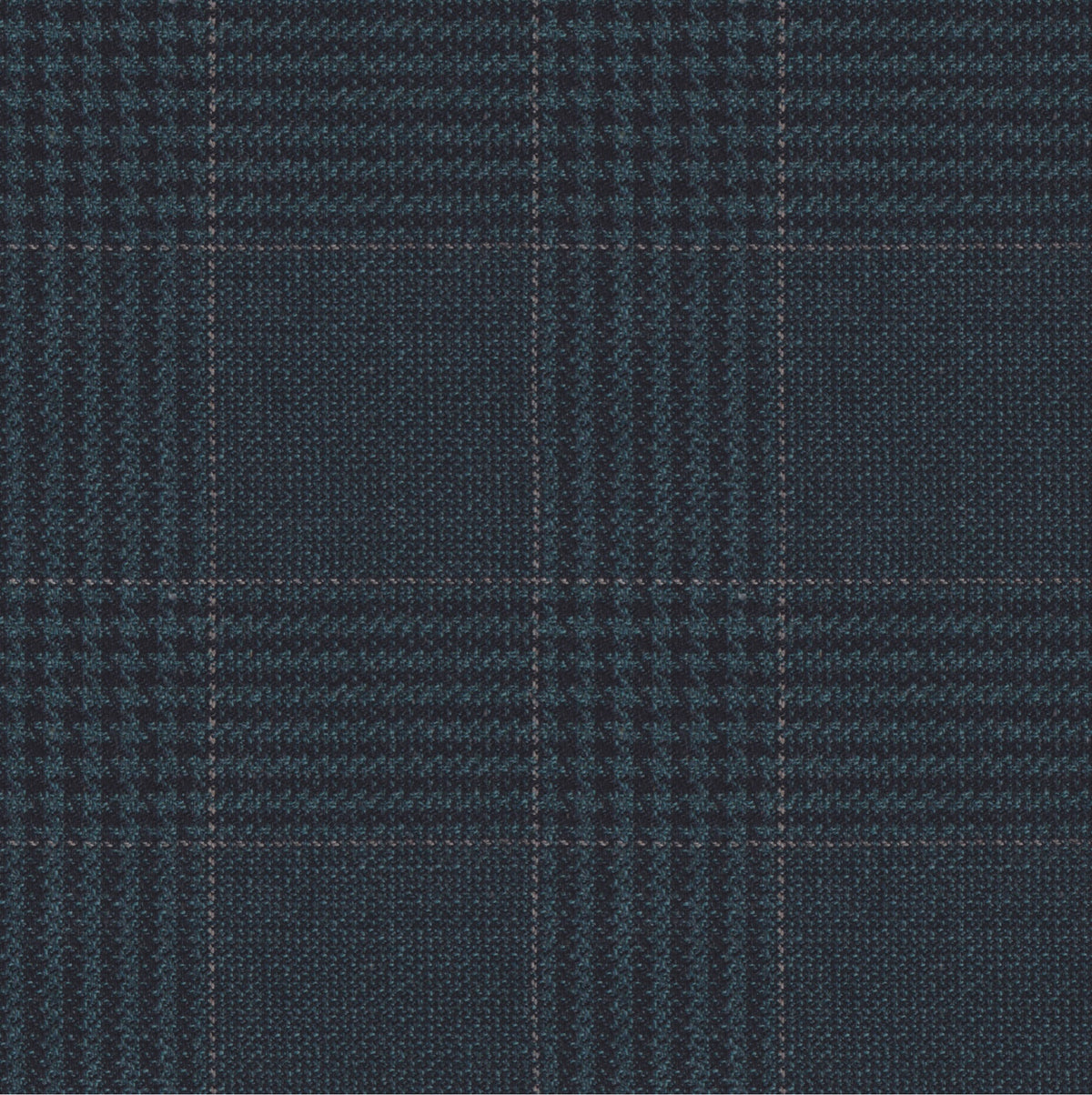 Reda 1865 Milano III 74695-03 cloth