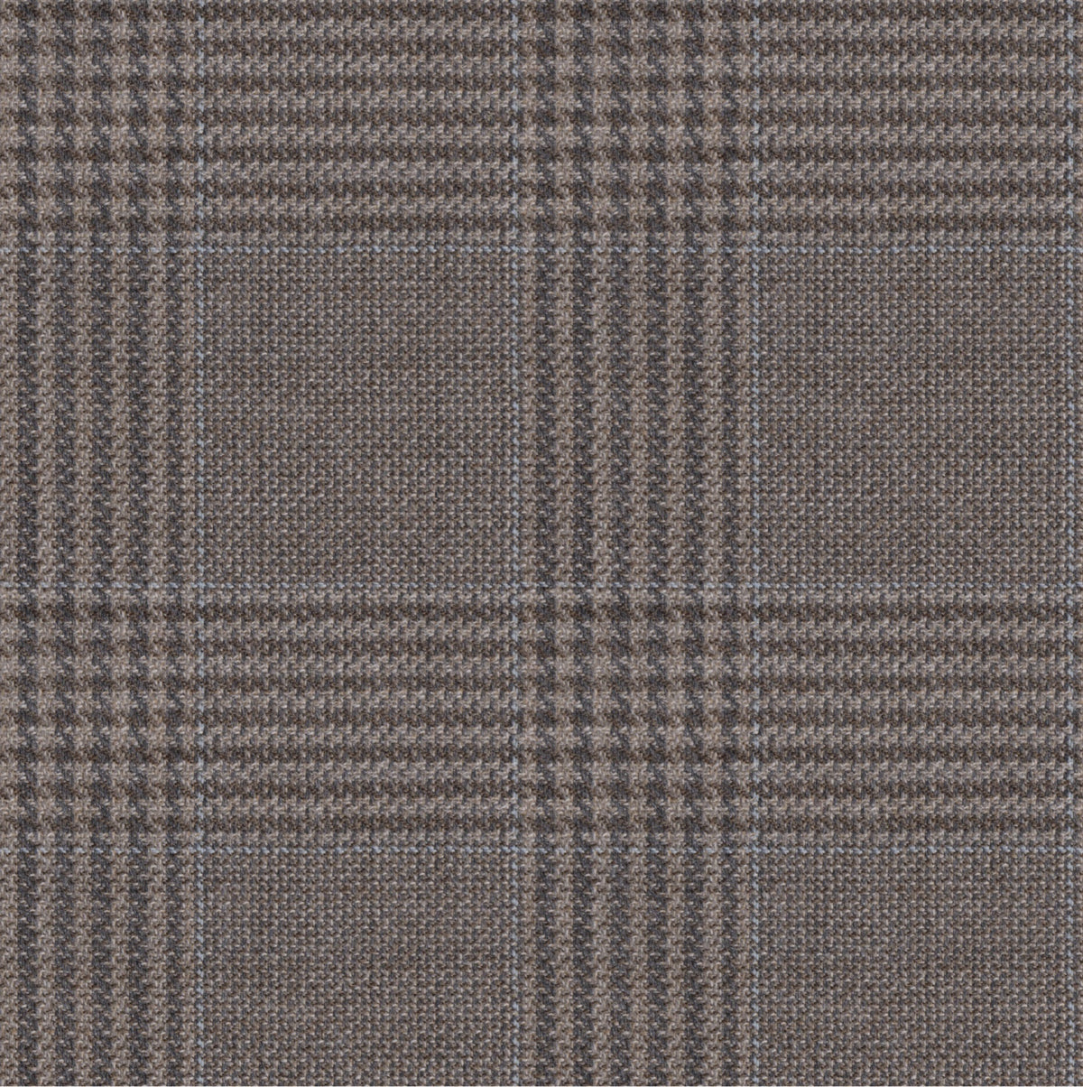 Reda 1865 Milano III 74695-04 cloth