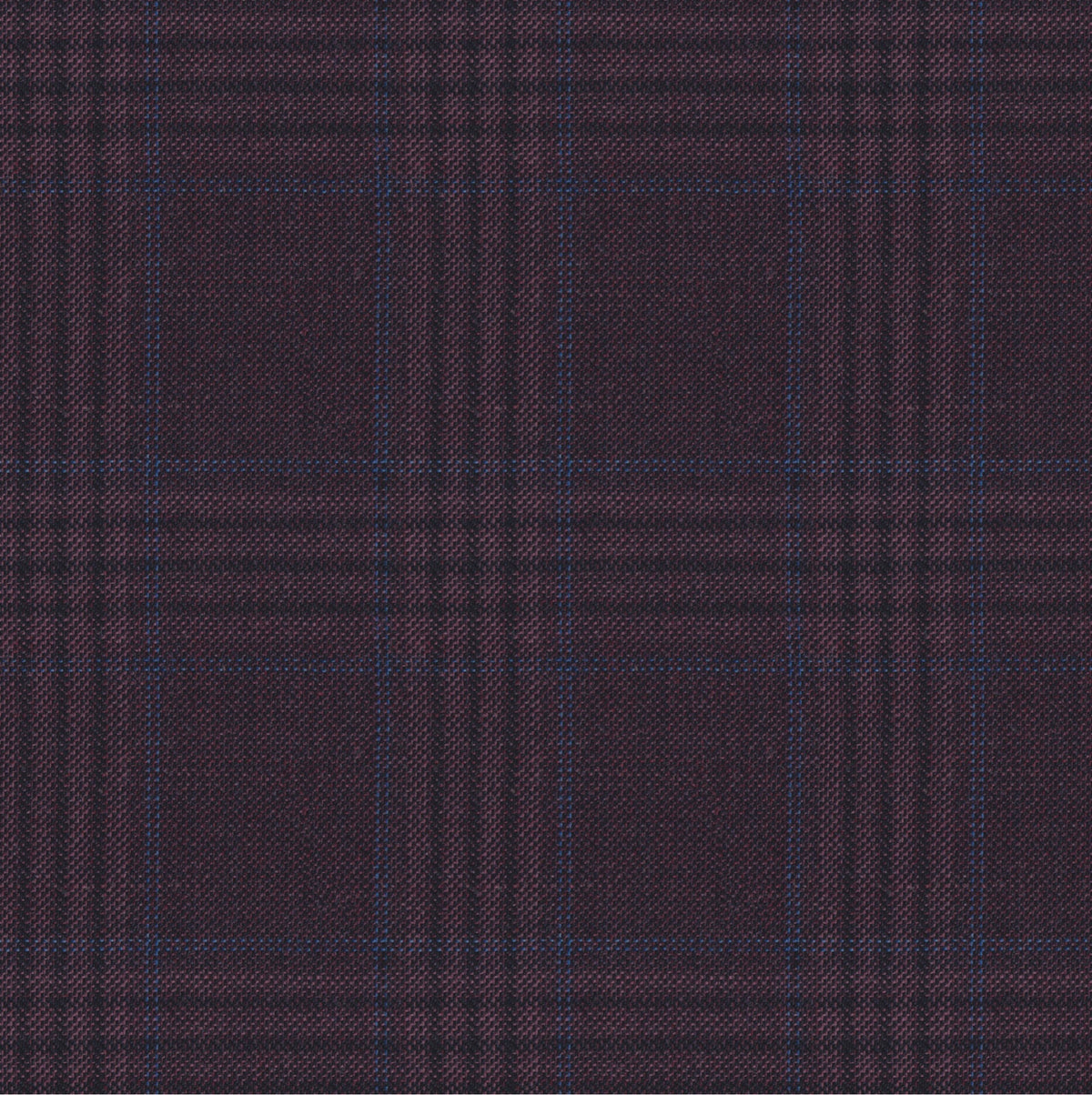 Reda 1865 Milano III 74696-02 cloth
