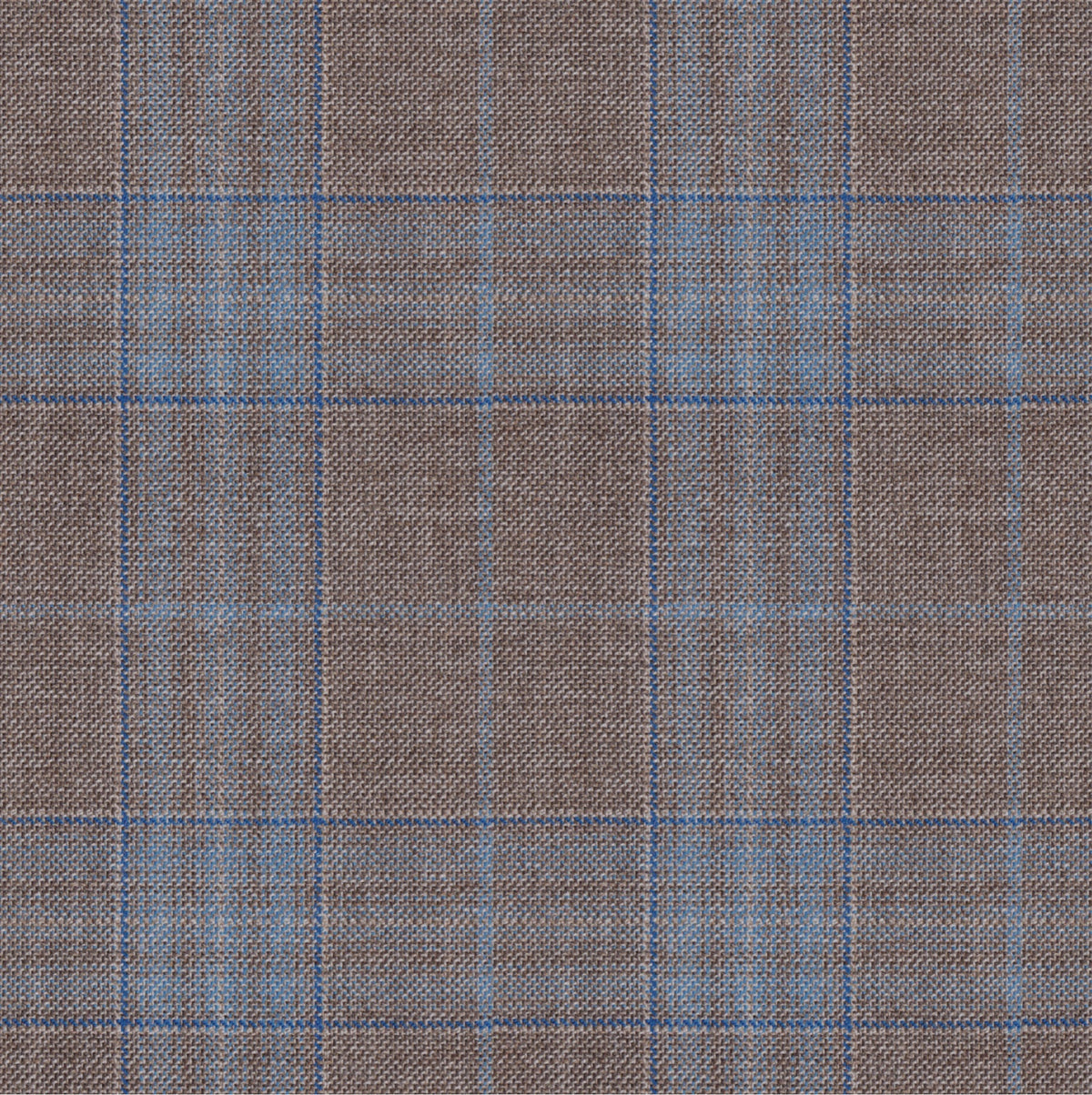 Reda 1865 Milano III 74701-02 cloth