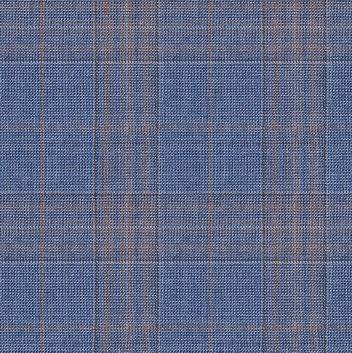 Reda 1865 Milano III 74701-03 cloth