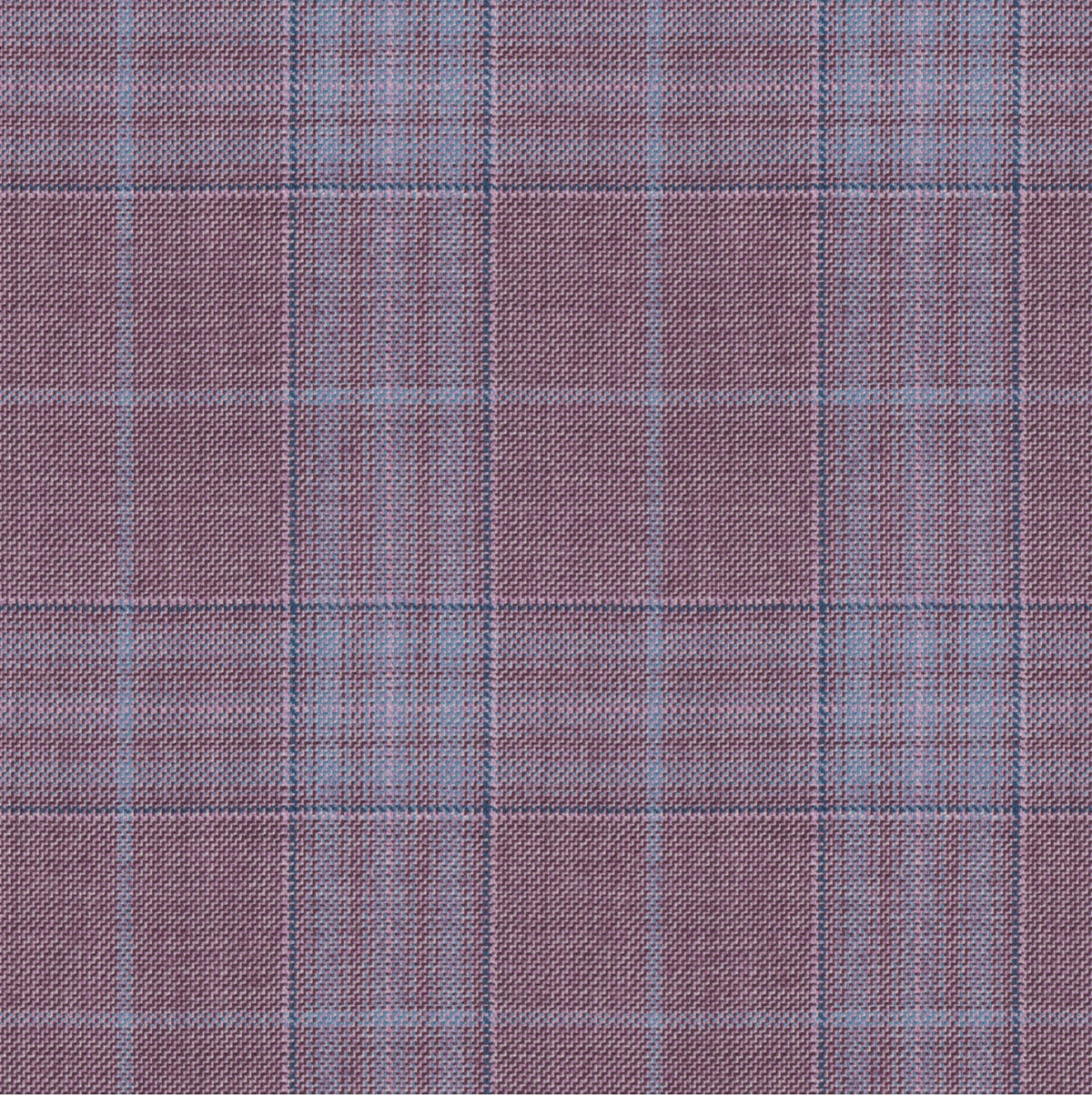 Reda 1865 Milano III 74701-08 cloth