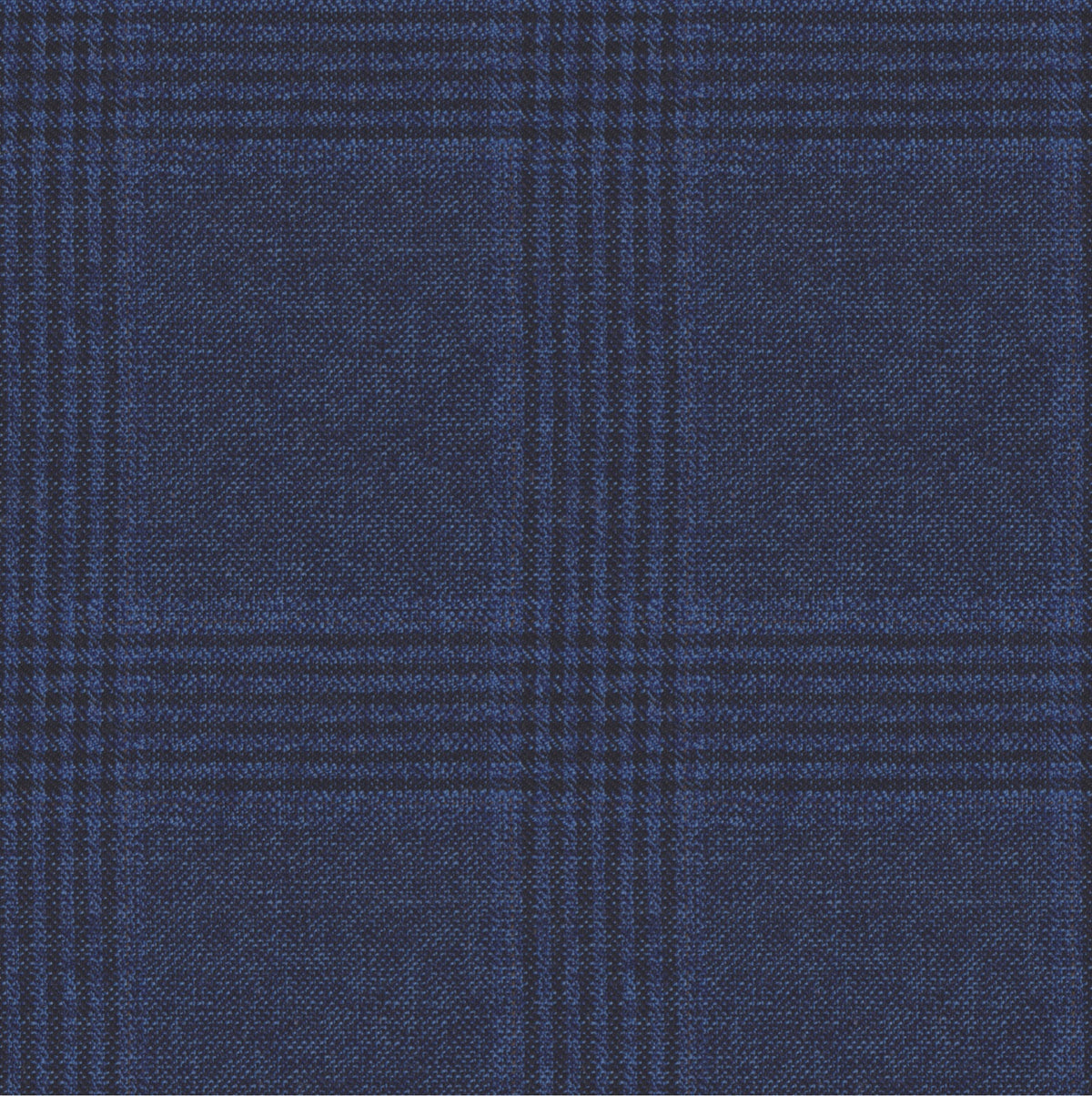 Reda 1865 Milano III 74702-01 cloth