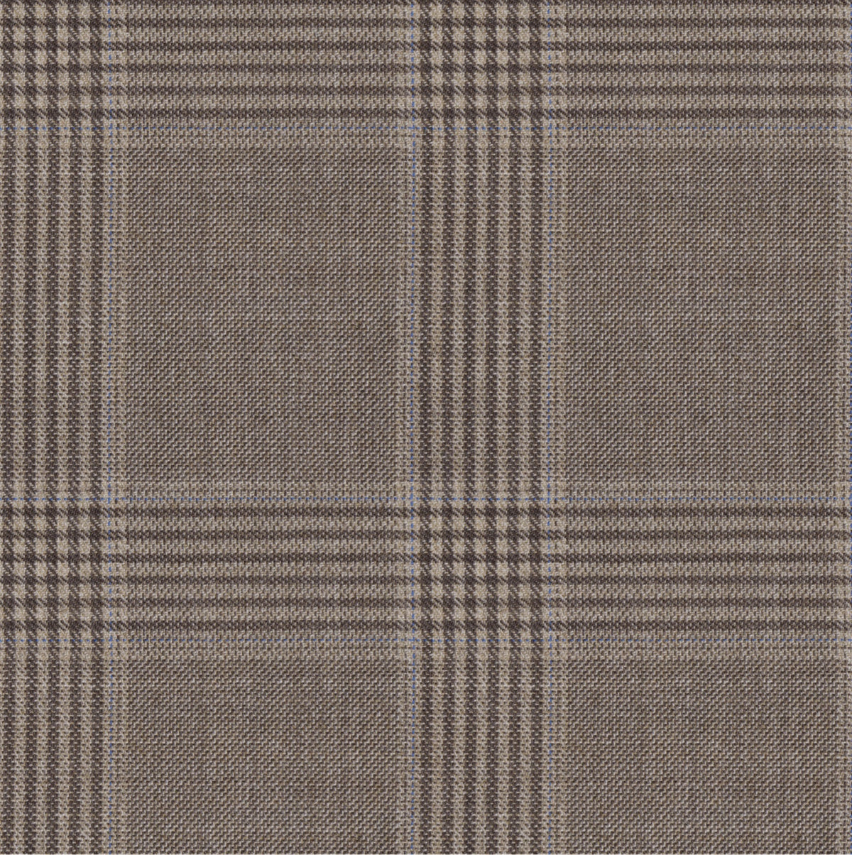 Reda 1865 Milano III 74702-02 cloth