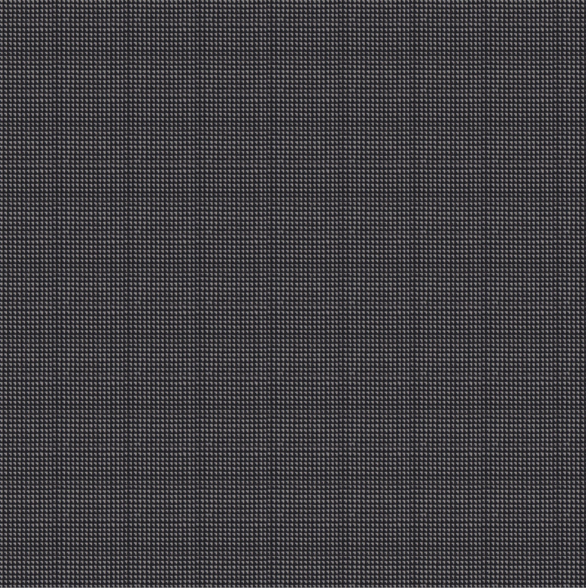 Reda 1865 Prestige 146019-12 cloth